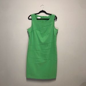 Alyx Dress